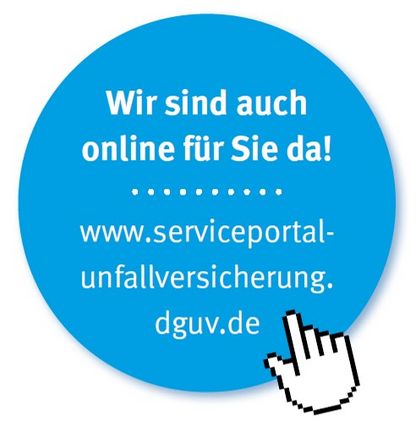 Logo_Serviceportal
