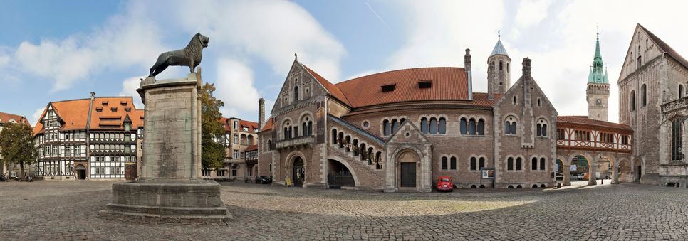 AdobeStock_60704961_Blickfang