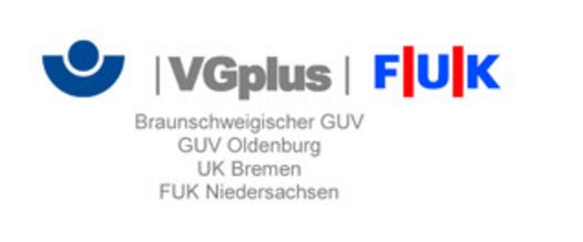 vgplus