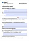 Bild_Anmeldung_2025