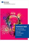 Bild_Seminarheft_2025