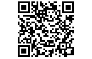 Link zur Online-Befragung (bis 31.07.2023)