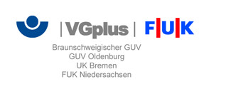 Logo der VGplus Verwaltungs-Gemeinschaft